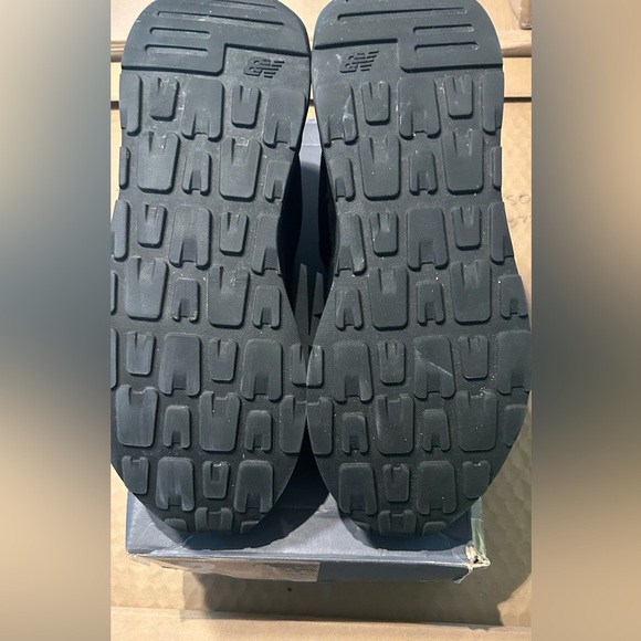 New balance M5740GTP Gore-Tex size 11 - Picture 6 of 11